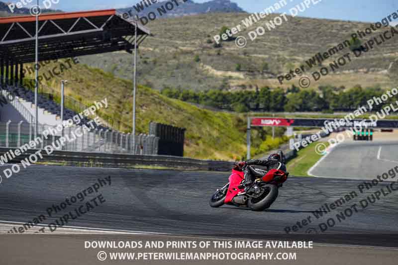Circuito de Navarra;Spain;event digital images;motorbikes;no limits;peter wileman photography;trackday;trackday digital images